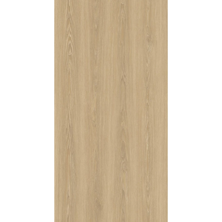 Керамогранит ITC Foresta Miel Matt Carving матовый бежевый 120х60 см