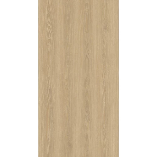 Керамогранит ITC Foresta Miel Matt Carving матовый бежевый 120х60 см