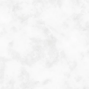 Плитка напольная керамогранитная Alma Ceramica Soul GFA57SUL00R белый 57*57 см