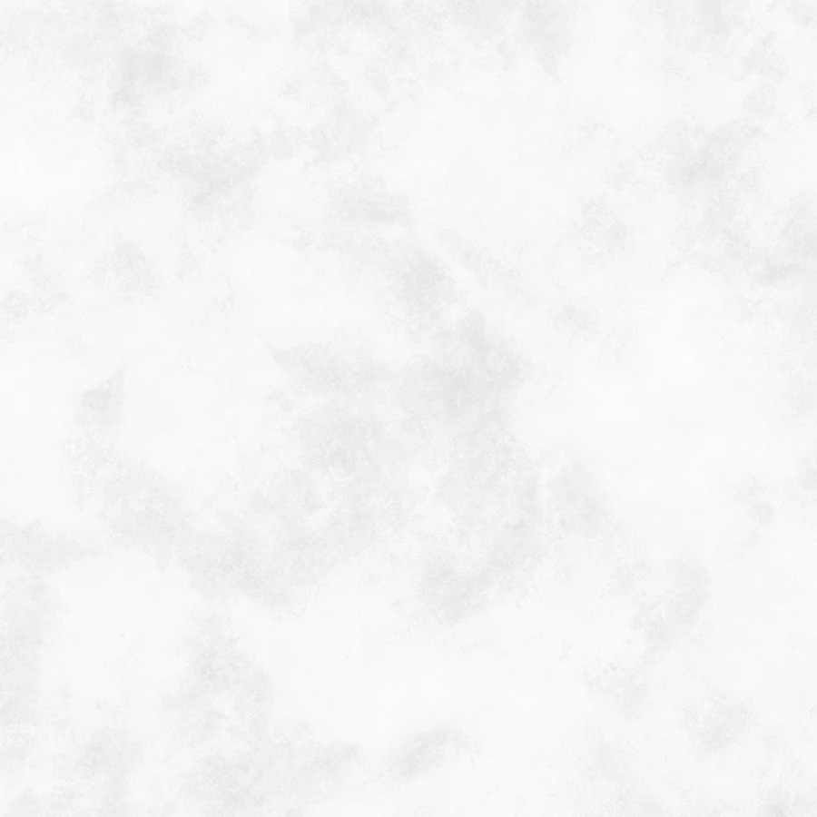 Плитка напольная керамогранитная Alma Ceramica Soul GFA57SUL00R белый 57*57 см