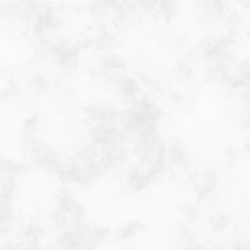 Плитка напольная керамогранитная Alma Ceramica Soul GFA57SUL00R белый 57*57 см