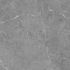 Керамический гранит Керамин Скальд 2 серый 60*30 см