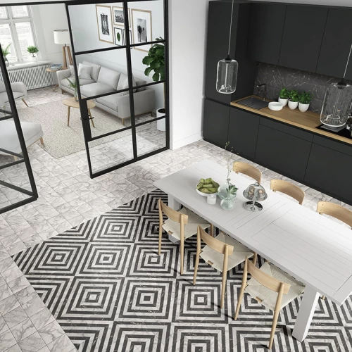 versailles-hermitage