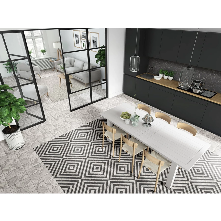 Versailles Hermitage