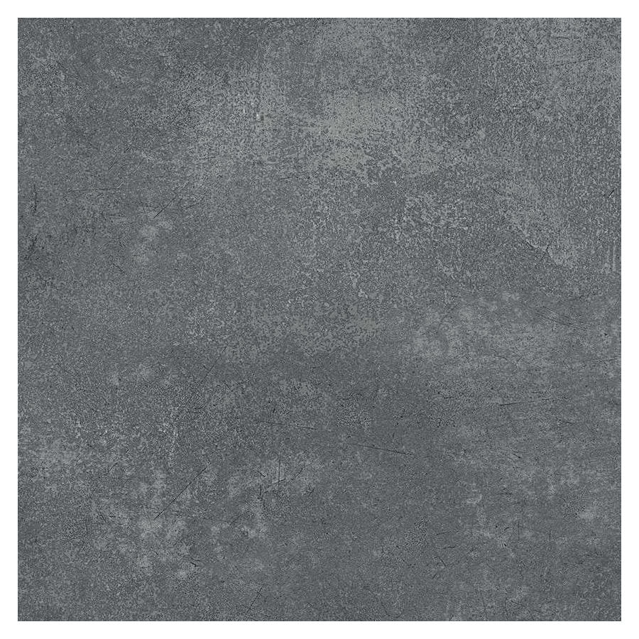 Керамогранит Kerranova Fabrika K-2018/MR/600x600x9 60х60 см