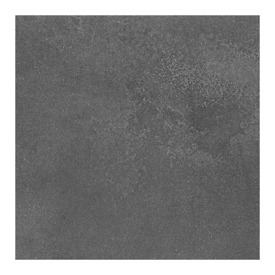 Керамогранит Kerama Marazzi Турнель матовый темно-серый DL840990R 80x80 см