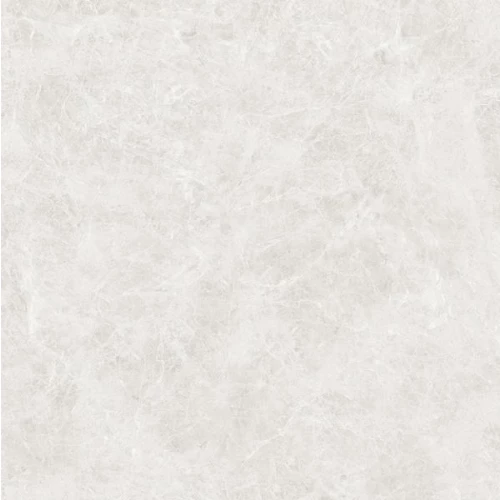 Керамогранит Laparet Orlando Blanco светло-серый Полированный 60х60 см