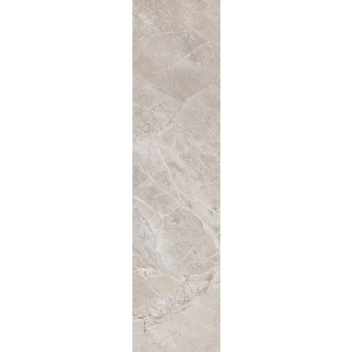 Керамогранит Kerama Marazzi Понтичели светлый лаппатированный SG313302R 60х15 см