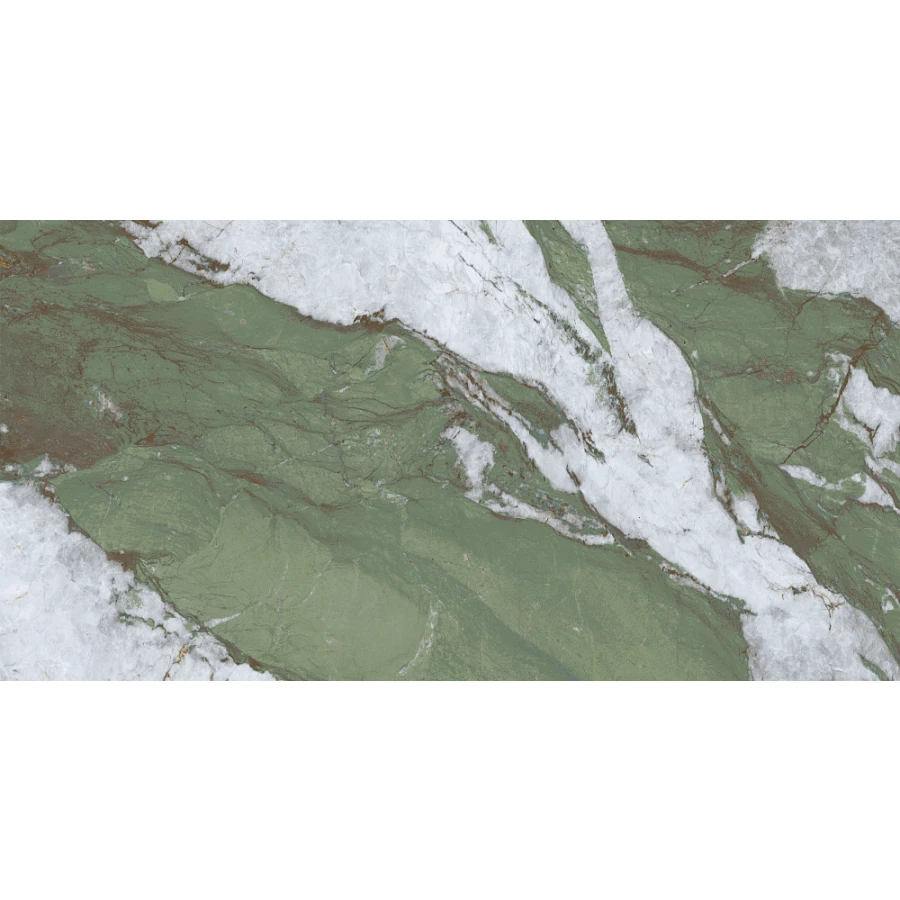 Керамогранит Basconi Home Jungle stone BHW-0046 120х60 см