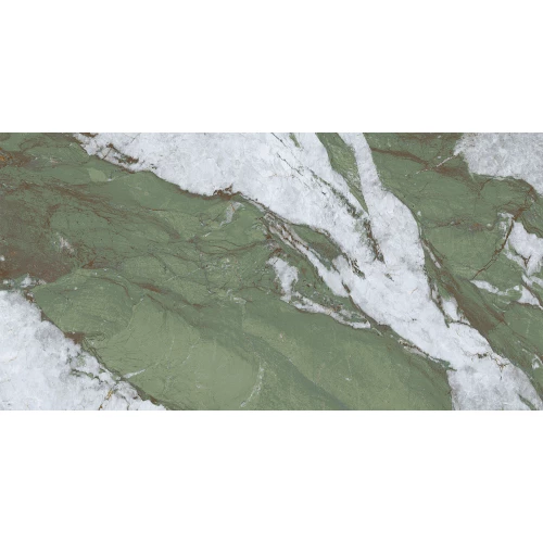 Керамогранит Basconi Home Jungle stone BHW-0046 120х60 см