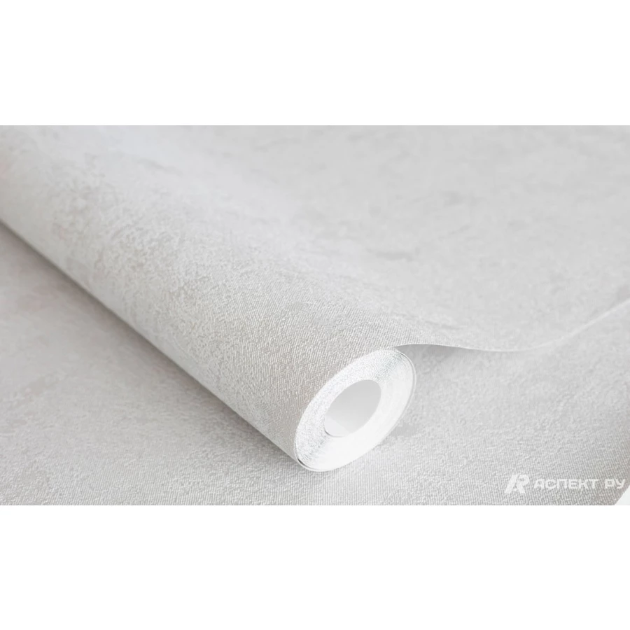 Обои виниловые Аспект Челси Бежевый 10134-28 0,53х10,05 м