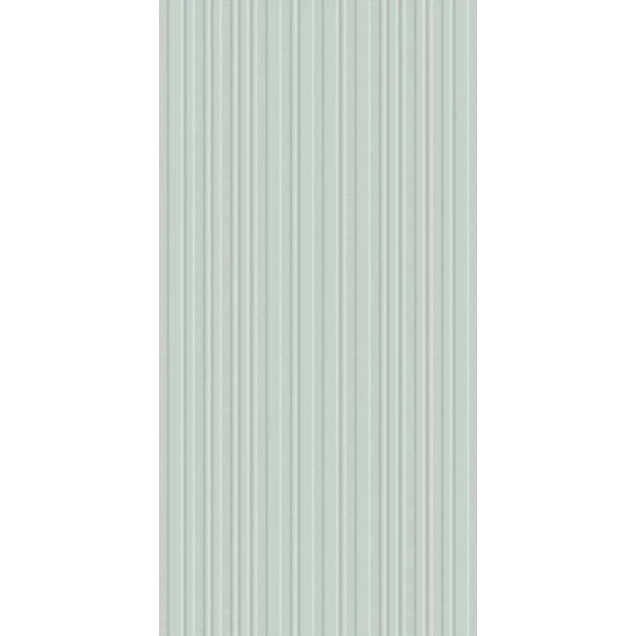 Керамогранит Grespania Siros Tasos Menta матовый голубой 97SO159 120х60 см