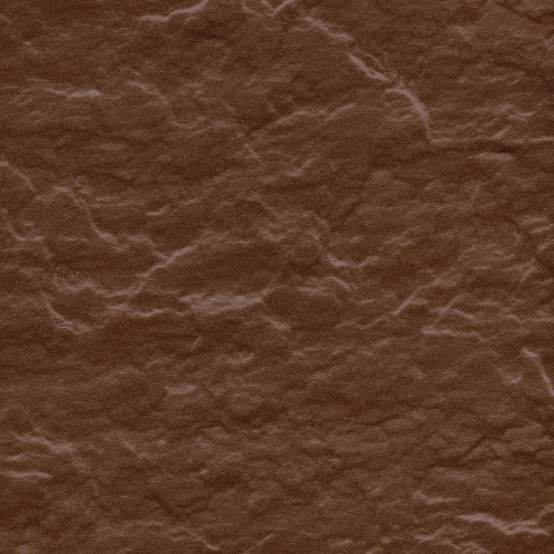 Клинкерная плитка Керамин Амстердам 4 рельефная коричневый 1,51 м2 29,8х29,8 см