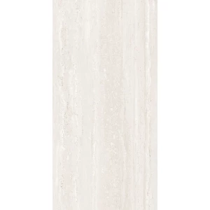 Керамогранит NT Ceramic Lavarsaz Riverwind Матовый NTT9401DDG 120х60 см