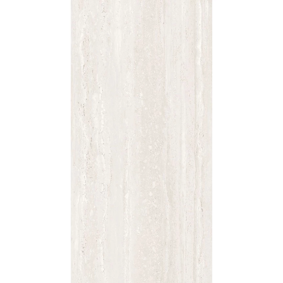 Керамогранит NT Ceramic Lavarsaz Riverwind Матовый NTT9401DDG 120х60 см