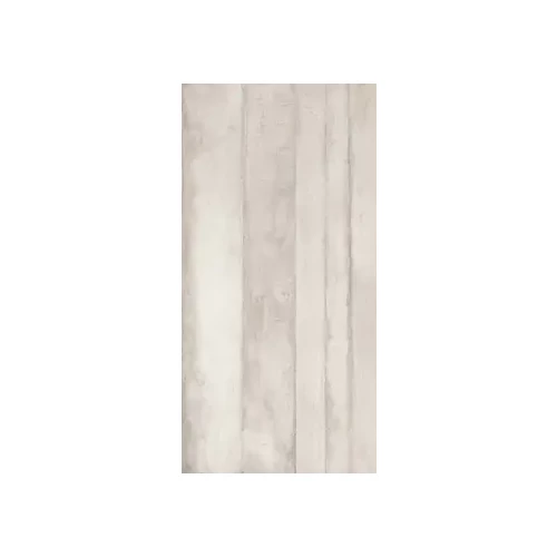 Керамогранит Leonardo Moon C 12W RM матовый белый 120х60 см