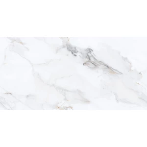 Керамогранит Maimoon Ceramica Carving Astana white 120х60 см