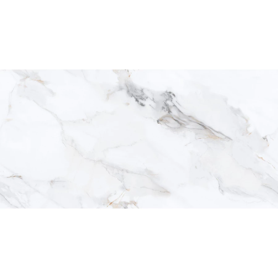 Керамогранит Maimoon Ceramica Carving Astana white 120х60 см