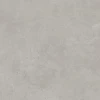 Керамогранит ALMA Ceramica Union матовый серый GFU60120UNN70R 120х60 см