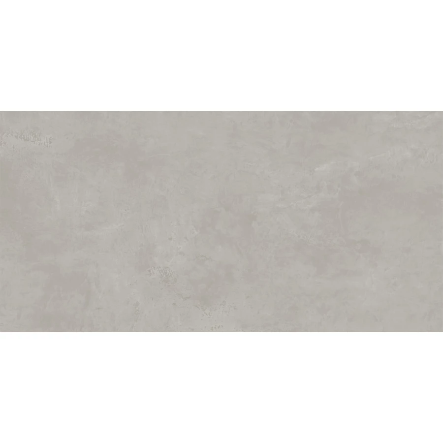 Керамогранит ALMA Ceramica Union матовый серый GFU60120UNN70R 120х60 см