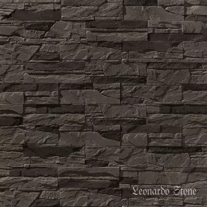 Искусственный камень Leonardo Stone Луара 740 30х10х1,5 см