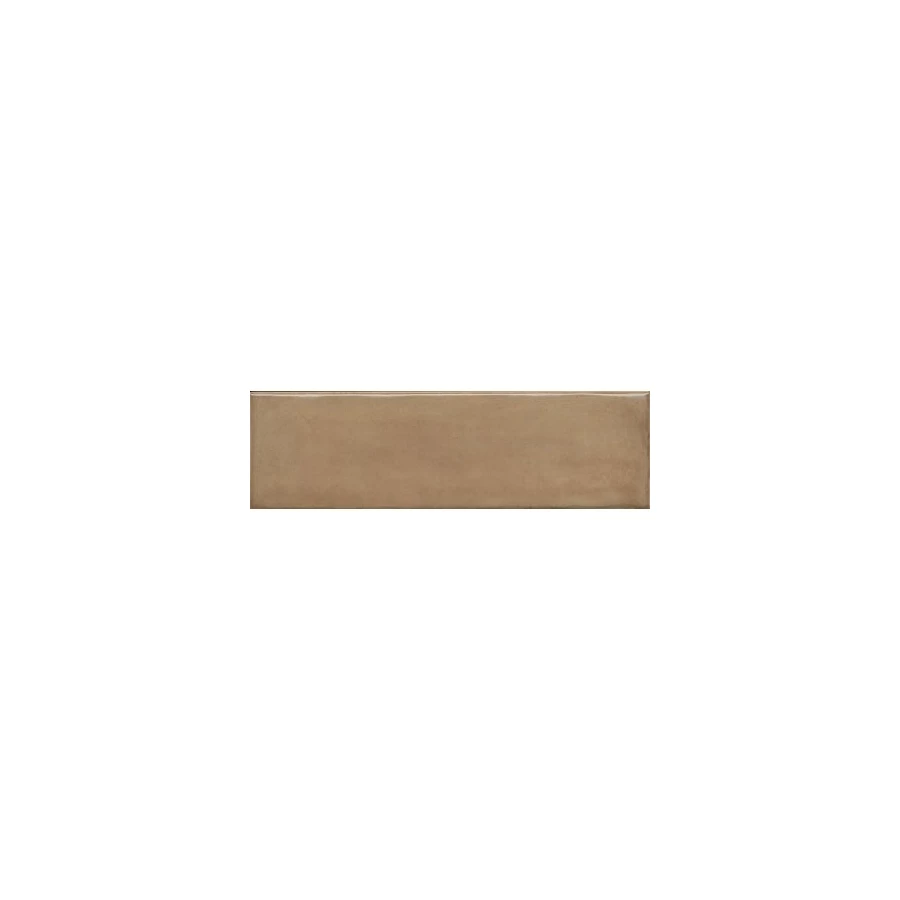 Плитка настенная Kerama Marazzi Монпарнас беж 9018 8,5х28,5 см