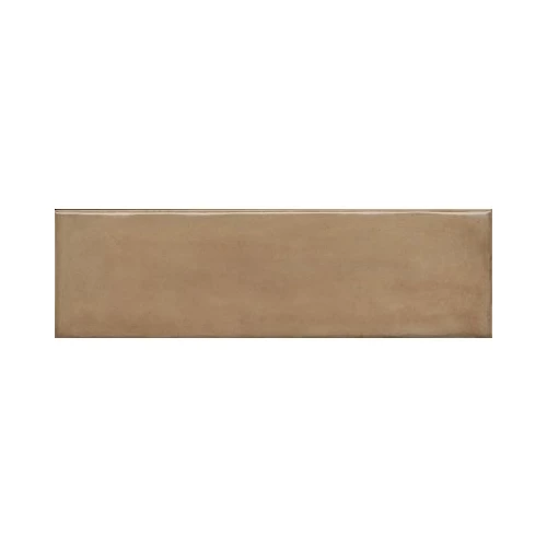 Плитка настенная Kerama Marazzi Монпарнас беж 9018 8,5х28,5 см