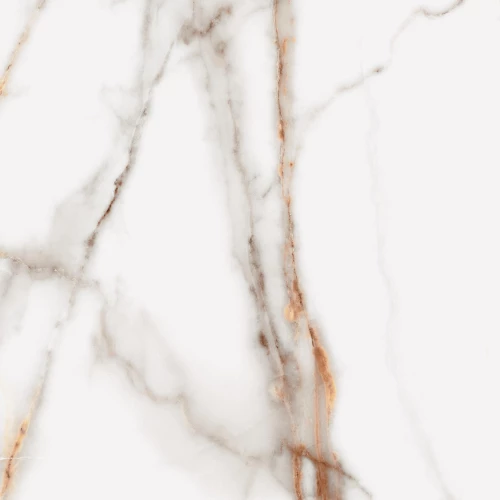 Керамогранит Ametis Supreme SM03 Неполированный Ректифицированный SM03/NS_R9/60x60x10R/GW 60х60 см