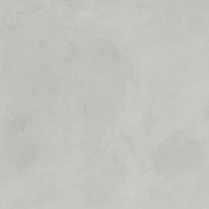 Керамогранит Laparet Evolution Smoke Матовый Карвинг светло-серый SG603720R 60х60 см