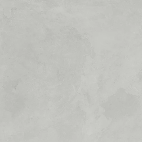 Керамогранит Laparet Evolution Smoke Матовый Карвинг светло-серый SG603720R 60х60 см