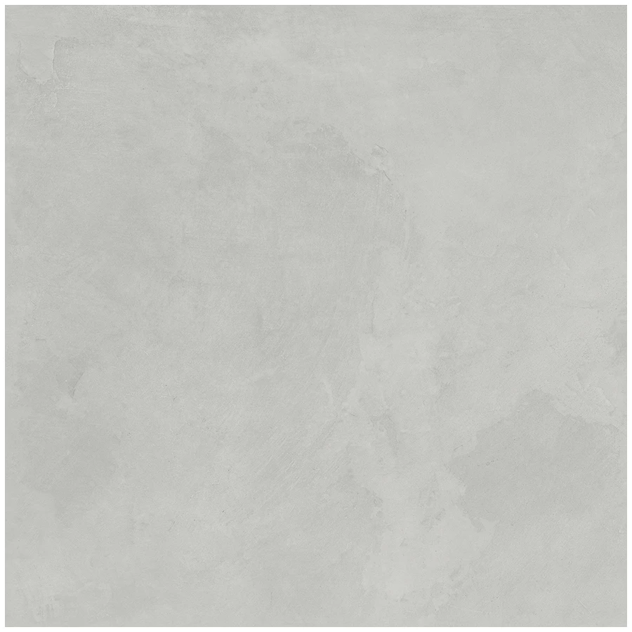 Керамогранит Laparet Evolution Smoke Матовый Карвинг светло-серый SG603720R 60х60 см