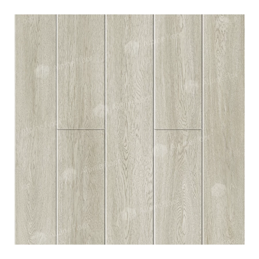 Ламинат Alpine Floor Solo Plus Виваче ЕСО 14-201 43 класс 4 мм 2,23 кв.м.