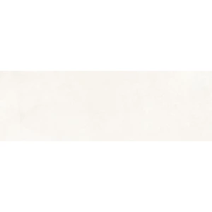 Плитка настенная ALMA Ceramica Patio матовая белая TWU3090PAT07R 90х30 см