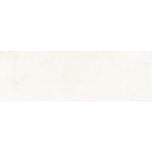 Плитка настенная ALMA Ceramica Patio матовая белая TWU3090PAT07R 90х30 см