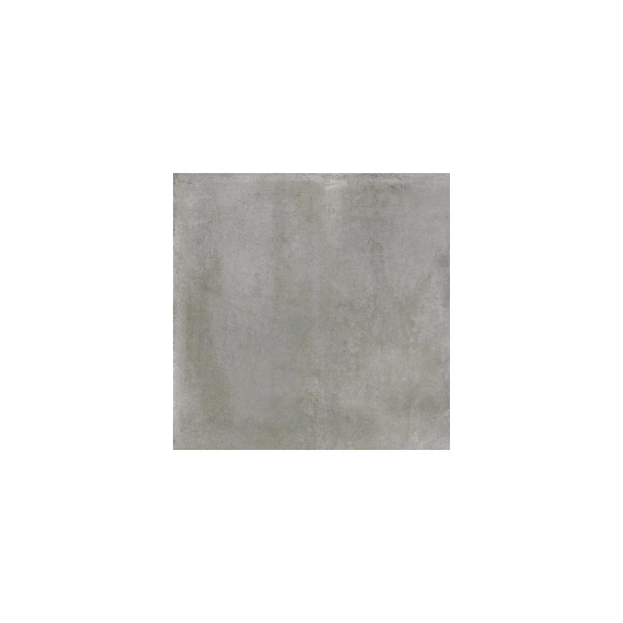 Керамический гранит Dako Vita серый 2 сорт E-3032/M 60х60 см