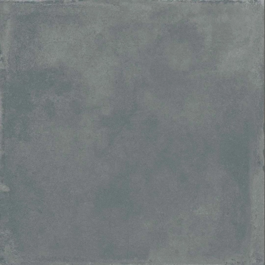 Керамогранит Dako Vita 1,8 кв.м. G-3033/M/600x600x9 G-3033 60х60 см