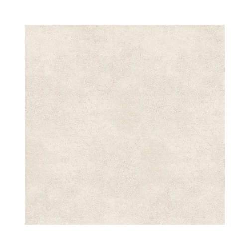 Керамогранит Meissen Keramik Organic бежевый OR4R012D 42х42 см