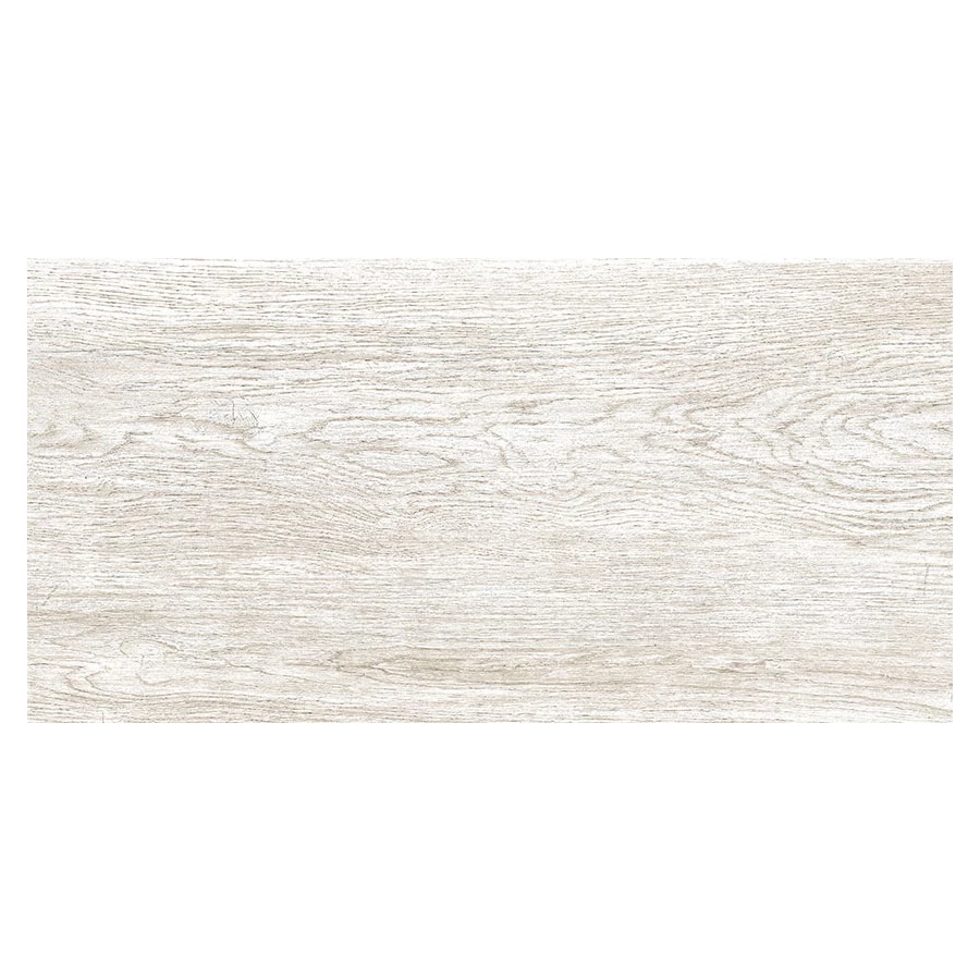 Плитка облицовочная Alma Ceramica Wood бежевый 24,9*50 см