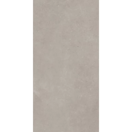 Керамогранит Cersanit Frick thunder dk серый ректификат A17055 120х60х0,5 см