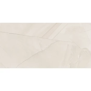 Керамогранит Delacora Impression Crema матовый кремовый 60120IPR01M 120х60 см