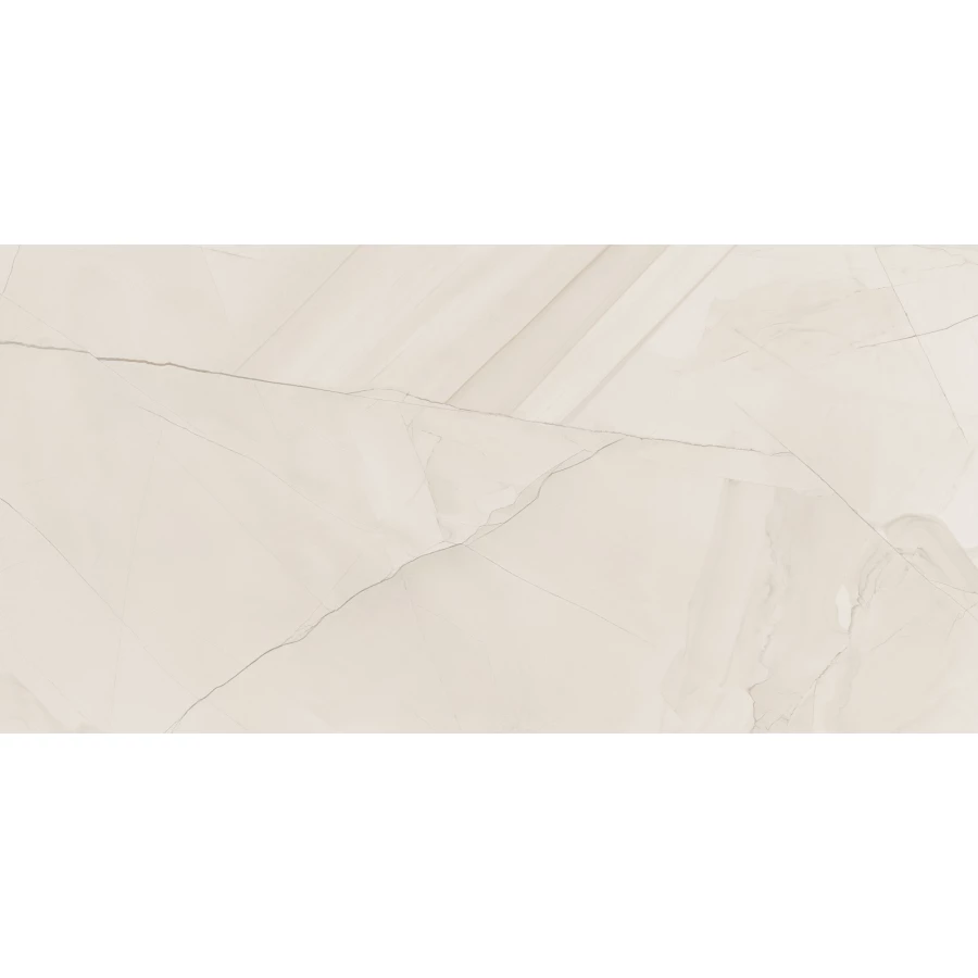 Керамогранит Delacora Impression Crema матовый кремовый 60120IPR01M 120х60 см