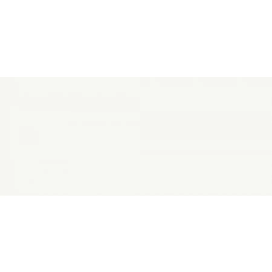 Керамогранит Grespania Coverlam Basic Nieve Pulido 80BA01P (75-70) 260х120 см