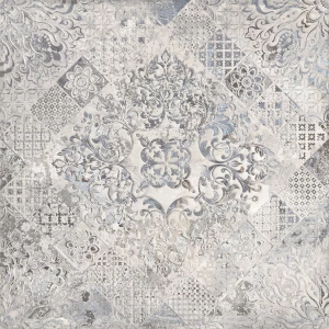 Керамогранит Absolut Keramika Memphis Lappato ABC0000160 60х60 см