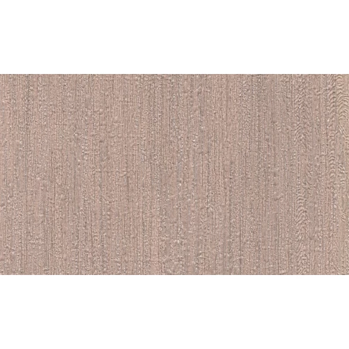 Обои флизелиновые Marburg Natural Opulence бежевые 33247 0,7х10,05 м