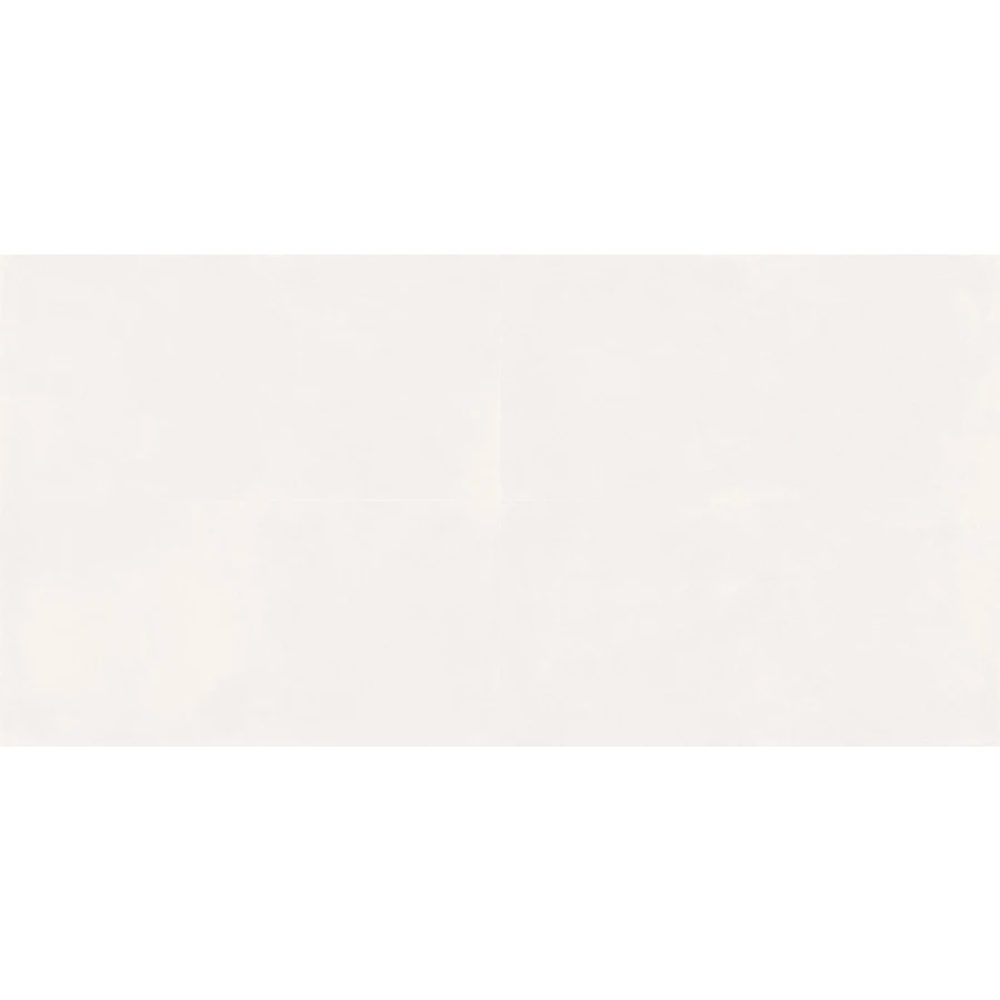 Керамогранит Cerpa Art Blanco Mt матовый белый SLARGC430419 120х59 см