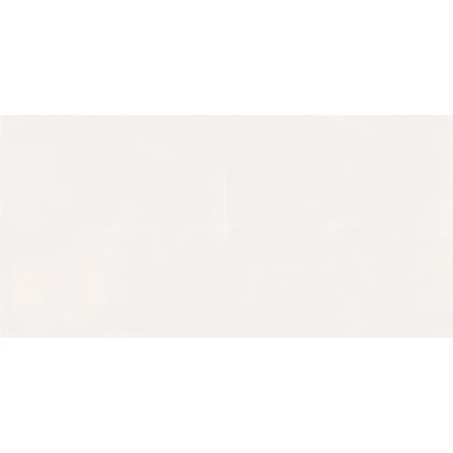 Керамогранит Cerpa Art Blanco Mt матовый белый SLARGC430419 120х59 см