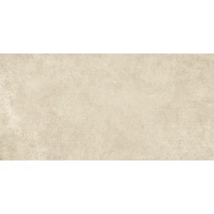 Керамогранит Artkera Group Microcement Bronze матовый бежевый GP60120MIM31M 120х60 см