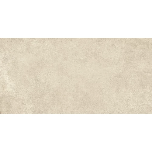 Керамогранит Artkera Group Microcement Bronze матовый бежевый GP60120MIM31M 120х60 см