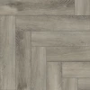 Ламинат Alpine Floor Parquet Premium Северная История ECO 19-15 43 класс 8 мм 0,75 кв.м.
