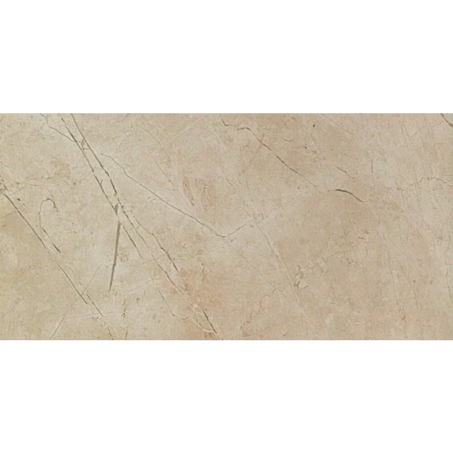 Керамогранит Atlas Concorde Marvel Beige Mystery D098 30x60